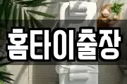 홈타이출장