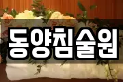 동양침술원