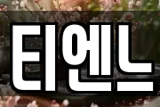 티엔느
