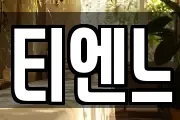 티엔느