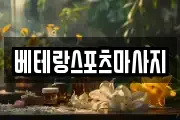 베테랑스포츠마사지