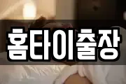 홈타이출장