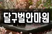 달구벌안마원