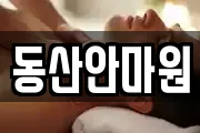 동산안마원