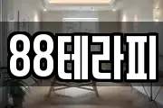 88테라피