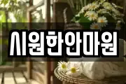 시원한안마원