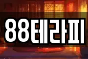 88테라피