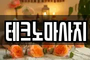 테크노마사지