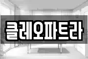 대구 동구 대림동 마사지, 지압등 업체정보
