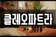 대구 동구 사복동 마사지, 지압등 업체정보