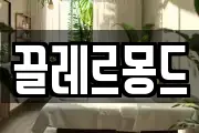 끌레르몽드