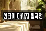 대구 북구 금호동 마사지, 지압등 업체정보