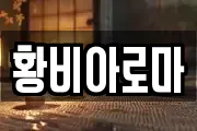 황비아로마