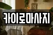 대구 북구 동호동 마사지, 지압등 업체정보