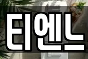 티엔느