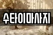 수타이마사지