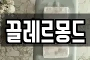 끌레르몽드