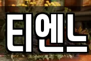 티엔느