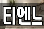 티엔느