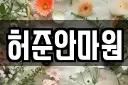 허준안마원