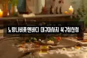 대구 중구 서문로2가 마사지, 지압등 업체정보