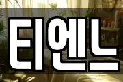 티엔느