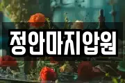 정안마지압원