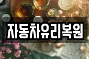 대전광역시 대덕구 문평동 마사지, 지압등 업체정보