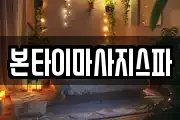 대전광역시 대덕구 미호동 마사지, 지압등 업체정보