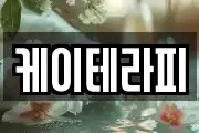 케이테라피