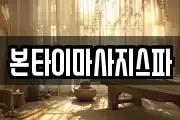 대전광역시 대덕구 신탄진동 마사지, 지압등 업체정보