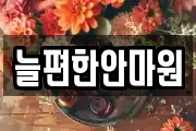늘편한안마원
