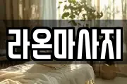 대전광역시 동구 대성동 마사지, 지압등 업체정보