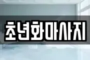 대전광역시 동구 성남동 마사지, 지압등 업체정보