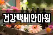 건강백세안마원