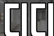 디디