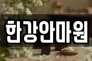 한강안마원