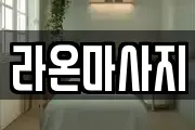 대전광역시 동구 천동 마사지, 지압등 업체정보