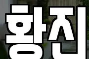황진