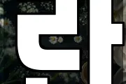 란