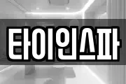 타이인스파