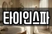 타이인스파