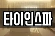 타이인스파