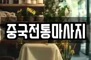 대전광역시 서구 정림동 마사지, 지압등 업체정보