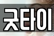 굿타이