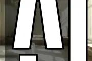 신