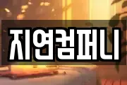 지연컴퍼니
