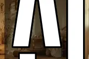 신