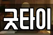 굿타이