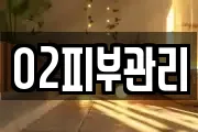 대전광역시 유성구 문지동 마사지, 지압등 업체정보